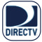 DirecTV en zona social